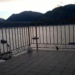 Hotel Casa Sartori Malcesine