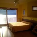 Hotel Casa Sartori Malcesine