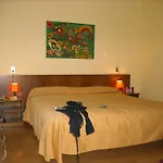 Hotel Casa Sartori 2*