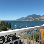 Casa Sartori Malcesine