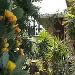 Casa Sartori