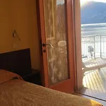 Hotel Casa Sartori 2*