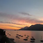 Casa Sartori Hotel 2*