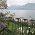 Casa Sartori Hotel Malcesine