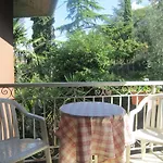 Hotel Casa Sartori 2*