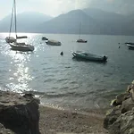 Casa Sartori Malcesine