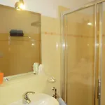 Casa Sartori Hotel Malcesine