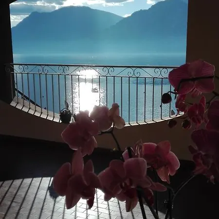 卡萨萨托利住宿加早餐旅馆